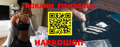 не бодяженный Гатчина