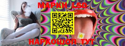 не бодяженный Гатчина