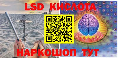 не бодяженный Гатчина