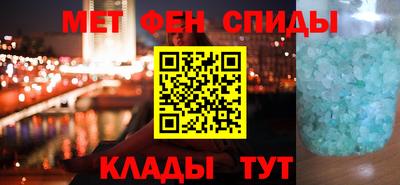 не бодяженный Гатчина