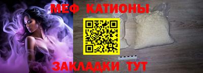 не бодяженный Гатчина